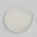 Wholesale Price China Salt White Crystals Seasoning 99% 30/60/80/100 Mesh Monosodium Glutamate Msg